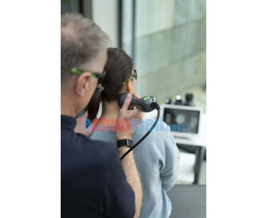 LIGHTFORCE 15W FXI - Laser στο eShopmed