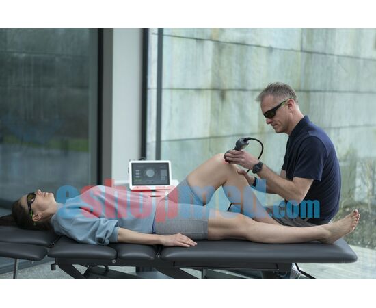 LIGHTFORCE 15W FXI - Laser στο eShopmed