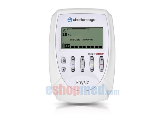 PHYSIO - Electrotherapy στο eShopmed