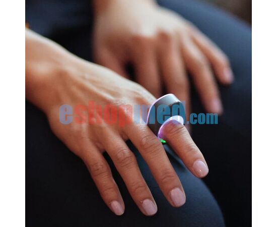 RESEARCH RING - Diagnostic Equipment στο eShopmed