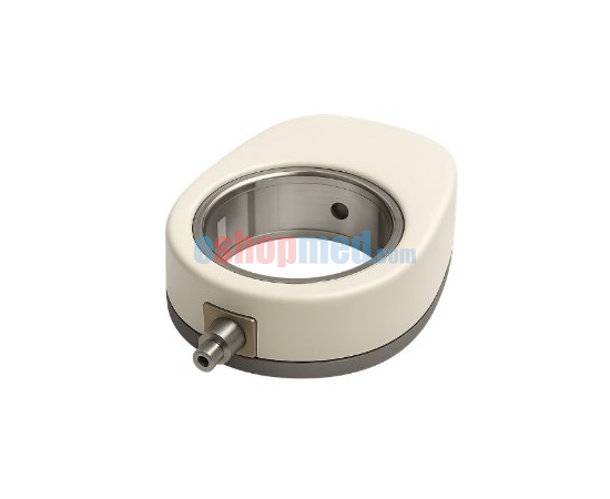 RESEARCH RING - Diagnostic Equipment στο eShopmed