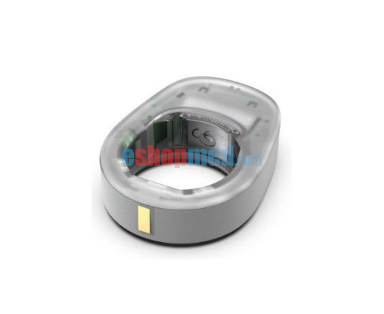 RESEARCH RING - Diagnostic Equipment στο eShopmed