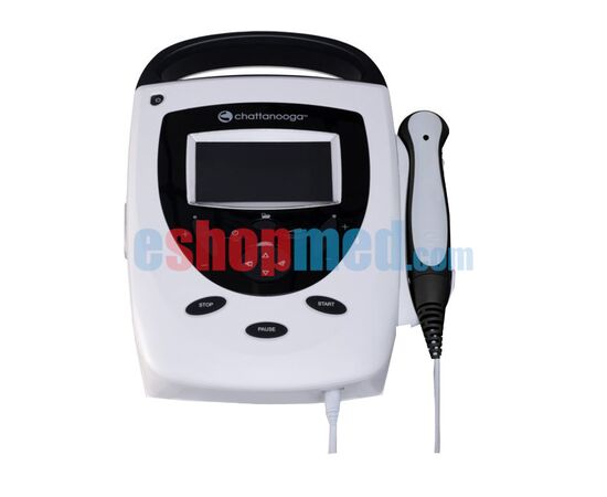 INTELECT TRANSPORT 2 ULTRASOUND - Υπέρηχοι στο eShopmed