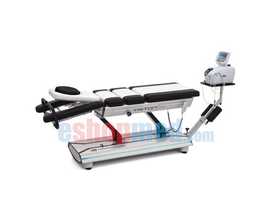 TRITON 6E TABLE - Έλξεις στο eShopmed
