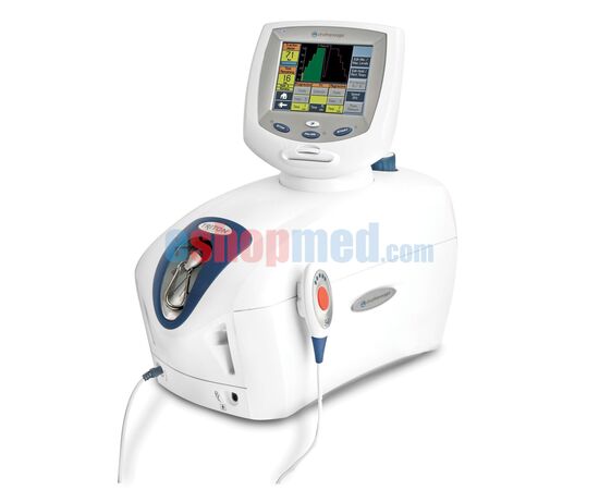 TRITON DTS TRACTION UNIT - Έλξεις στο eShopmed