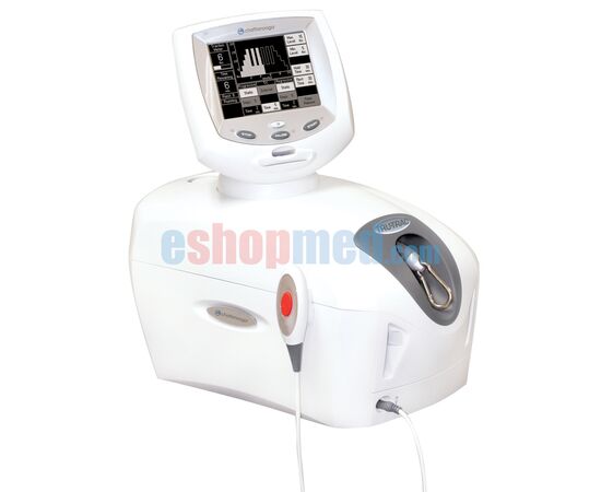 TRU-TRAC TRACTION - Έλξεις στο eShopmed