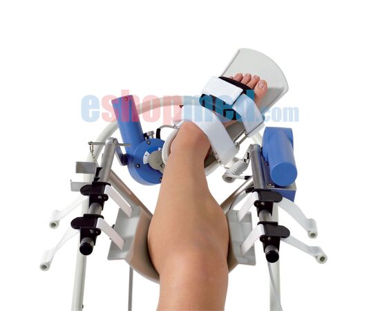 ARTROMOT-SP3 - Παθητική Κινητοποίηση CPM στο eShopmed