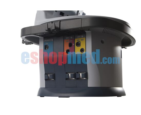 INTELECT NEO LASER MODULE - Laser στο eShopmed