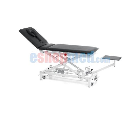 GALAXY TTET300 TRACTION TABLE - Έλξεις στο eShopmed