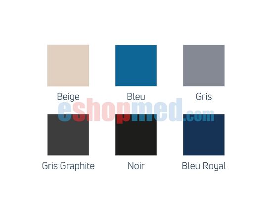 GALAXY TTET300 TRACTION TABLE - Έλξεις στο eShopmed