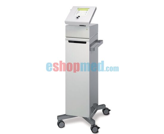 Deep Oscillation Evident Sports Καινοτομική Μέθοδος Θεραπείας - Δόνηση εν τω Βάθει στο eShopmed