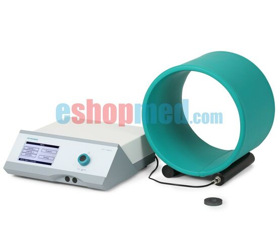MAG-Expert Μαγνητοθεραπεία με Πηνίο 30cm - Μαγνητοθεραπεία στο eShopmed