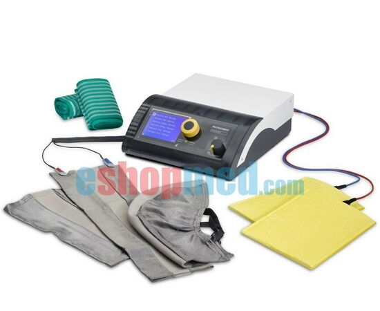 PSORIAMED θεραπεία ψωρίασης με ηλεκτροδιέγερση - Psoriamed στο eShopmed