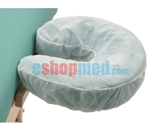 Sani Covers, συσκευασία 50τμχ - Φορητά Κρεβάτια/ Καρέκλες/ Επιτραπέζιες Βάσεις στο eShopmed