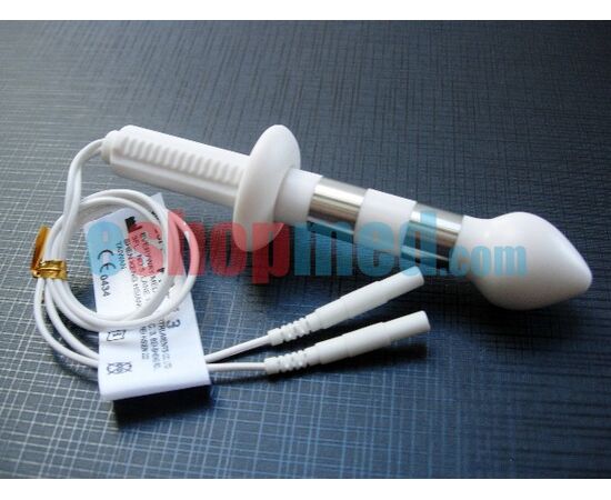 Myoplus 4: 2 Κανάλια Συσκευή Βιολογικής Επανατροφοδότησης (biofeedback) και Ηλεκτροδιέγερσης ή 4 Κανάλια Ηλεκτροδιέγερσης - Βιολογική Επανατροφοδότηση στο eShopmed