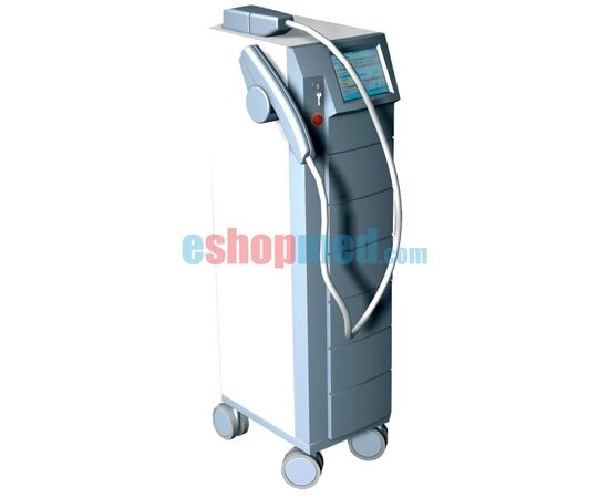 Dlight1 Σύστημα Laser Έντονου Παλμικού Φωτός IPL - IPL στο eShopmed