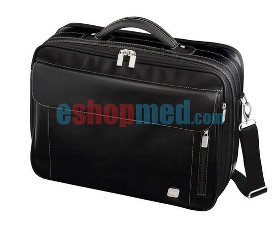 DOCTOR'S Deluxe Ιατρική Τσάντα - Ιατρικές Τσάντες στο eShopmed