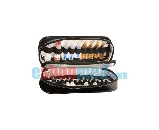 DOCTOR'S Deluxe Ιατρική Τσάντα - Ιατρικές Τσάντες στο eShopmed