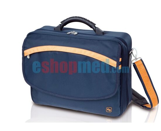 CALL'S Ιατρική Τσάντα - Ιατρικές Τσάντες στο eShopmed