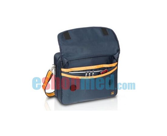 CALL'S Ιατρική Τσάντα - Ιατρικές Τσάντες στο eShopmed