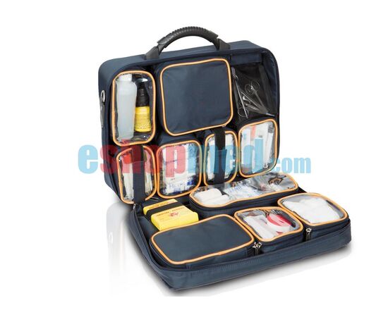 CALL'S Ιατρική Τσάντα - Ιατρικές Τσάντες στο eShopmed