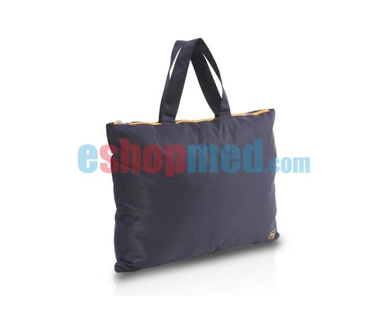 CALL'S Ιατρική Τσάντα - Ιατρικές Τσάντες στο eShopmed