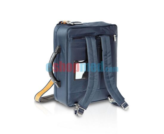 CALL'S Ιατρική Τσάντα - Ιατρικές Τσάντες στο eShopmed