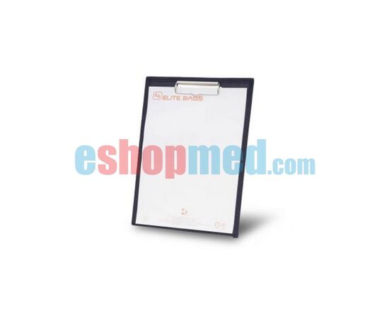 CALL'S Ιατρική Τσάντα - Ιατρικές Τσάντες στο eShopmed