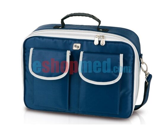 COMMUNITY'S Ιατρική Τσάντα - Ιατρικές Τσάντες στο eShopmed