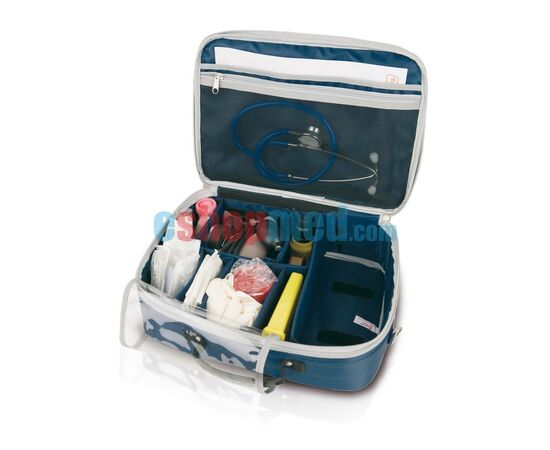 COMMUNITY'S Ιατρική Τσάντα - Ιατρικές Τσάντες στο eShopmed