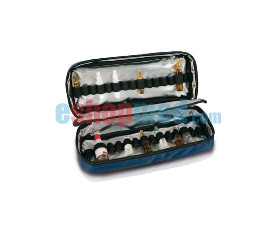 COMMUNITY'S Ιατρική Τσάντα - Ιατρικές Τσάντες στο eShopmed