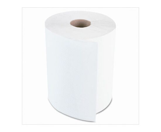 Ρολό Κουζίνας, Υψηλής Ποιότητας 500g - Χαρτικά στο eShopmed