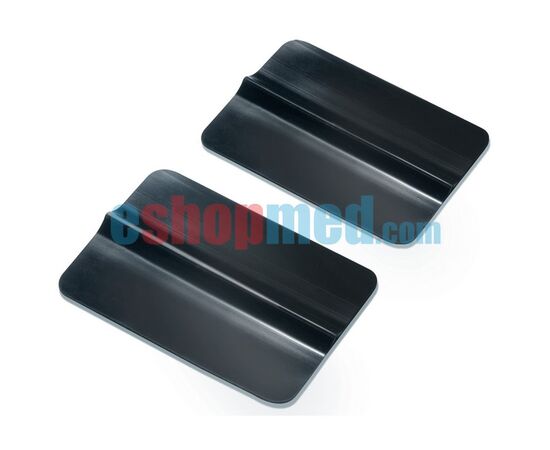 Ηλεκτρόδια Σιλικόνης για Συσκευές TENS και Ηλεκτροδιέγερσης 45x38mm ζεύγος - Ηλεκτρόδια Διέγερσης στο eShopmed