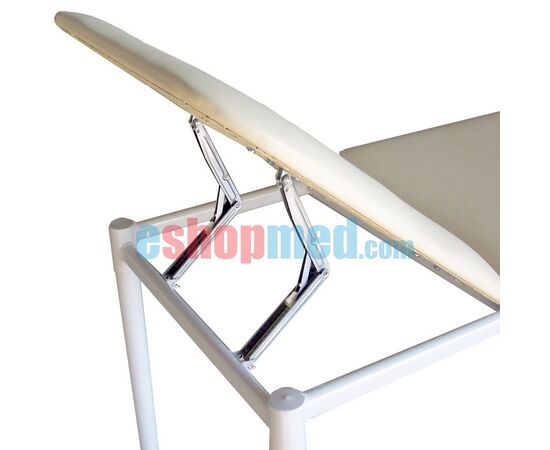 ELEGANT Εξεταστική Κλίνη - Τράπεζες Θεραπείας στο eShopmed