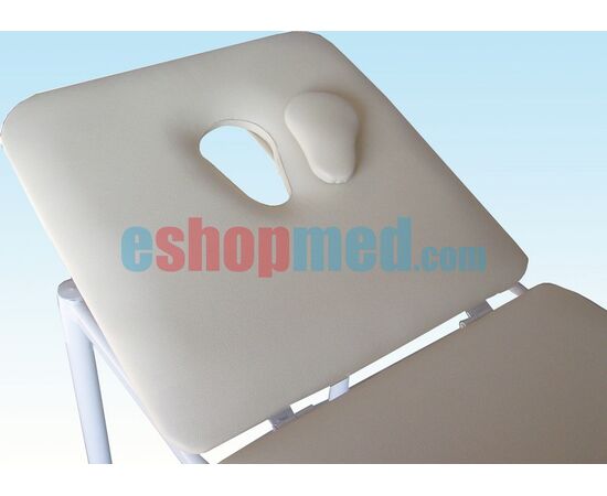 ELEGANT Εξεταστική Κλίνη - Τράπεζες Θεραπείας στο eShopmed