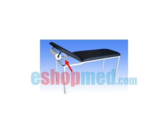 ELEGANT Εξεταστική Κλίνη - Τράπεζες Θεραπείας στο eShopmed