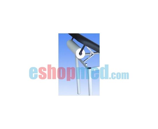 ELEGANT Εξεταστική Κλίνη - Τράπεζες Θεραπείας στο eShopmed