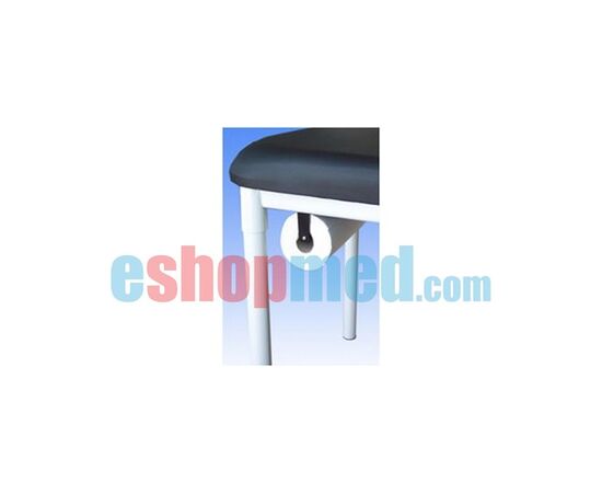 ELEGANT Εξεταστική Κλίνη - Τράπεζες Θεραπείας στο eShopmed