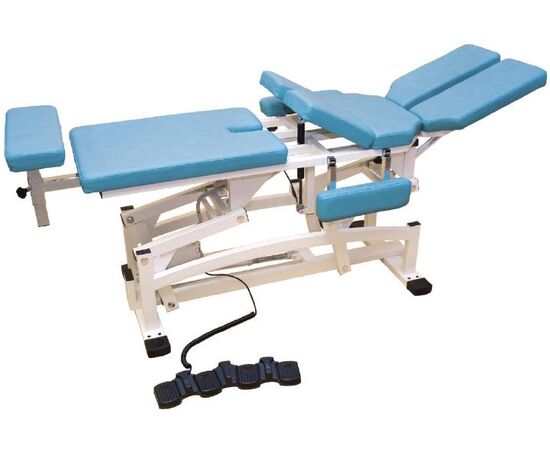 Artemide Τράπεζα Θεραπείας - Τράπεζες Θεραπείας στο eShopmed