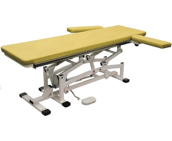 Cassiopeia Τράπεζα Θεραπείας - Τράπεζες Θεραπείας στο eShopmed