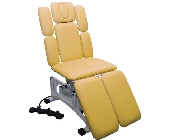 Tritone Τράπεζα Θεραπείας - Τράπεζες Θεραπείας στο eShopmed