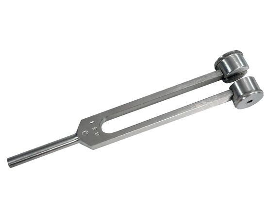 Διαπασών 256Hz - Διαπασών στο eShopmed