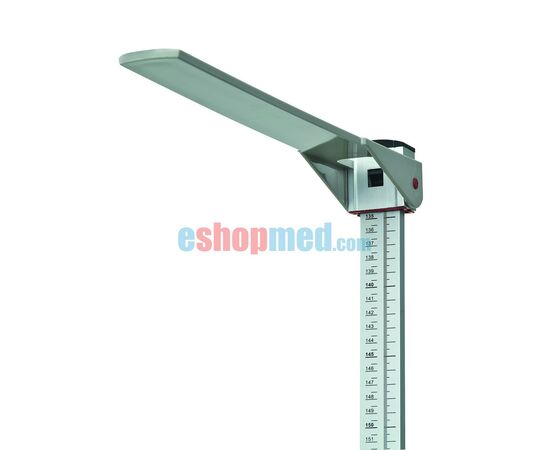 ADE MZ10023-1, Τηλεσκοπικό Μηχανικό Αναστημόμετρο - Αναστημόμετρα στο eShopmed