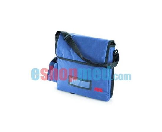 ADE MZ10026, Τσάντα Μεταφοράς για Επιδαπέδιους Ζυγούς M312800 και M317600 - Οικιακής Χρήσης στο eShopmed