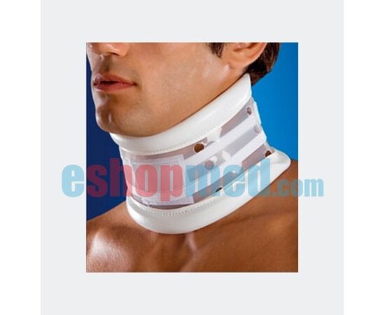 Αυχενικό Κολάρο Ρυθμιζόμενο - Αυχένας στο eShopmed