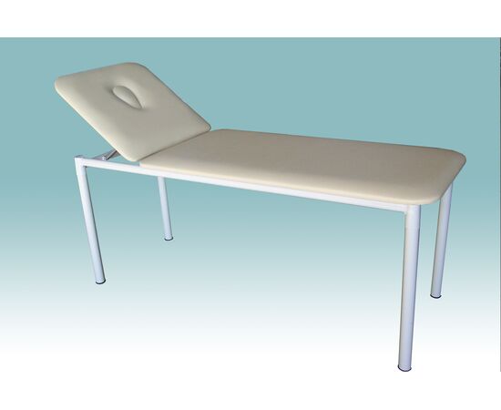 ELEGANT Εξεταστική Κλίνη - Τράπεζες Θεραπείας στο eShopmed