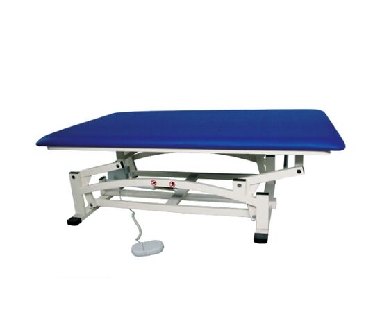 Bobath L Τράπεζα Θεραπείας - Τράπεζες Θεραπείας στο eShopmed