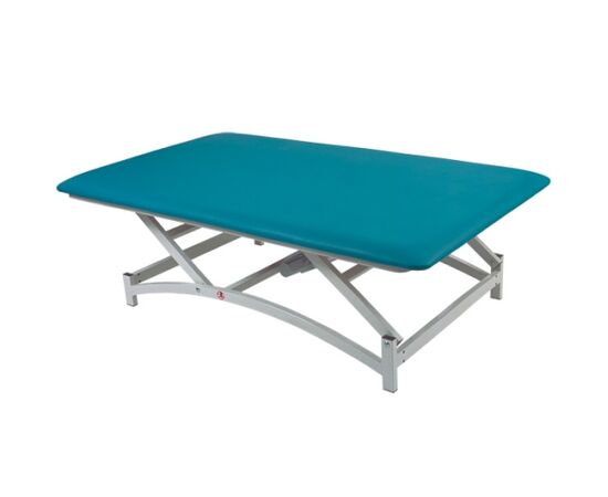 Bobath S Τράπεζα Θεραπείας - Τράπεζες Θεραπείας στο eShopmed