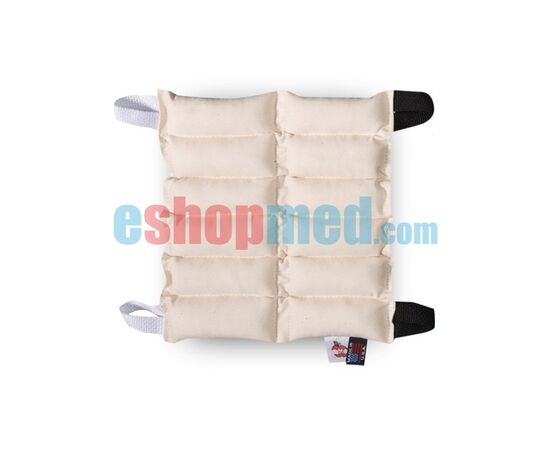 Thermal Core™ Θερμό Επίθεμα Γενικής Χρήσης 25x30cm - Θερμά στο eShopmed