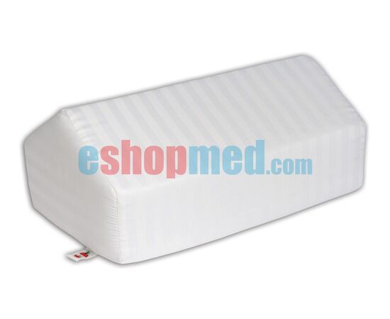 Knee Elevator, Μαξιλάρι Ύπνου Υποστήριξης Γονάτων - Μαξιλάρια στο eShopmed